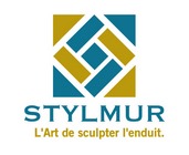 logo stylmur ille et vilaine