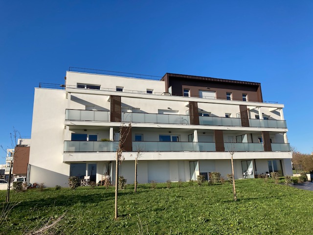 ravalement facade immeuble rennes st gilles