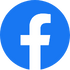 logo facebook rose ravalement isorobat stylmur