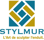 logo stylmur rennes