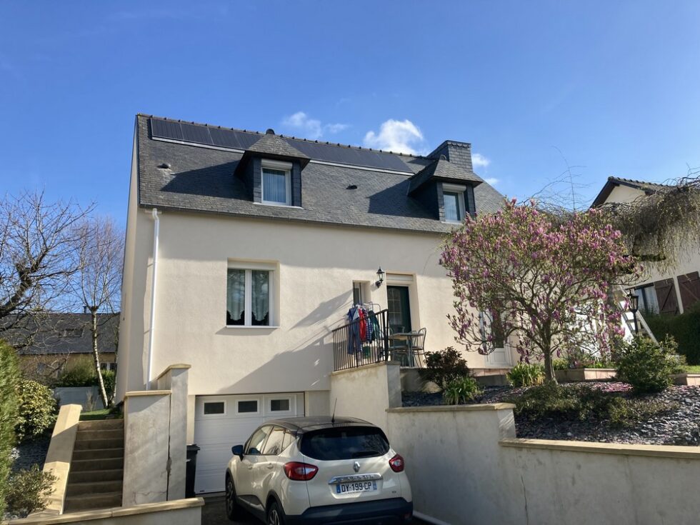 isolation exterieur isorobat