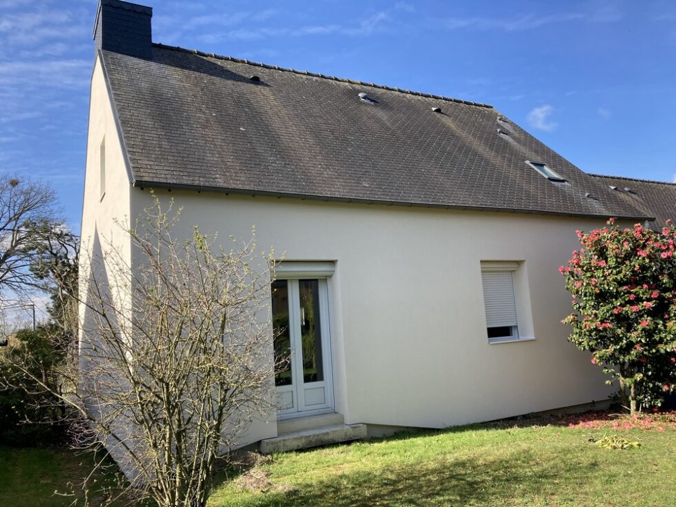 isorobat rennes ille et vilaine bretagne ite